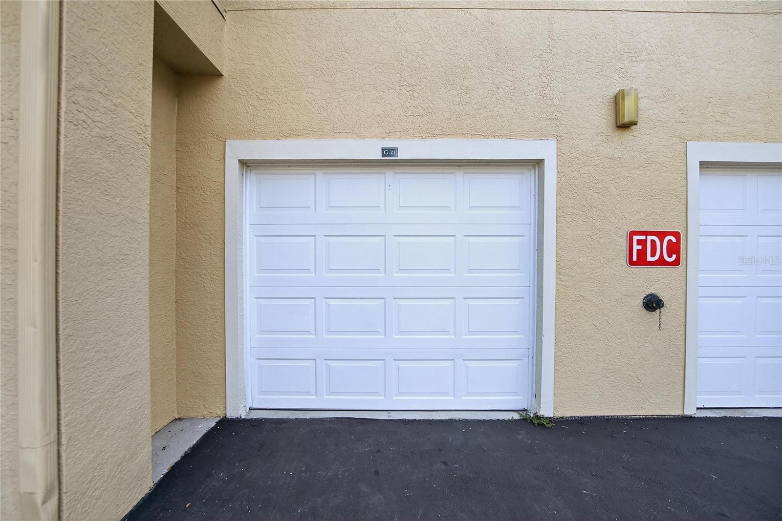 Image 26 of 35 For 5125 Palm Springs Boulevard 4107