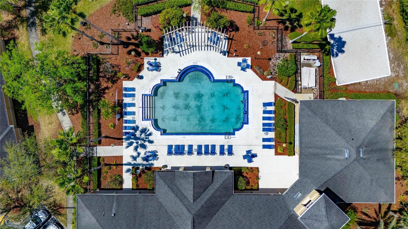 Image 27 of 35 For 5125 Palm Springs Boulevard 4107