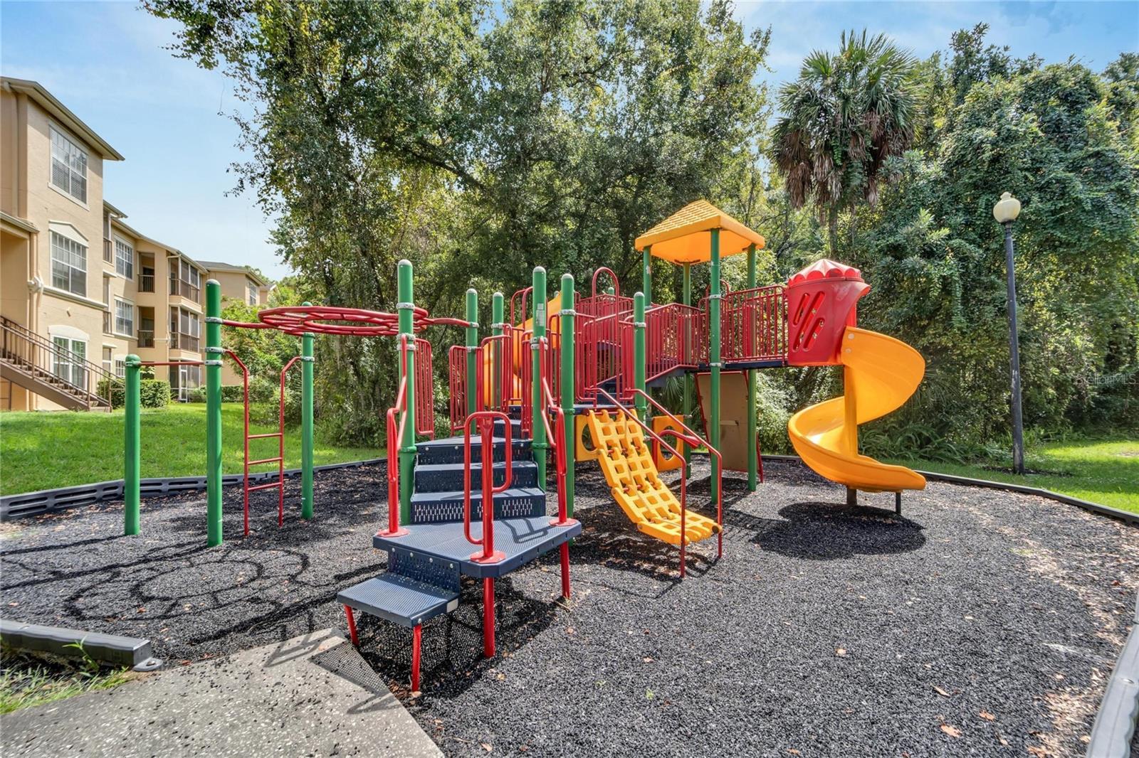 Image 30 of 35 For 5125 Palm Springs Boulevard 4107