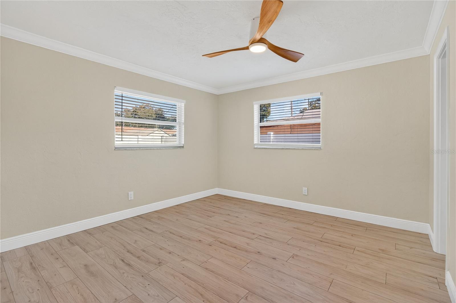 Image 12 of 43 For 5035 93rd Avenue N