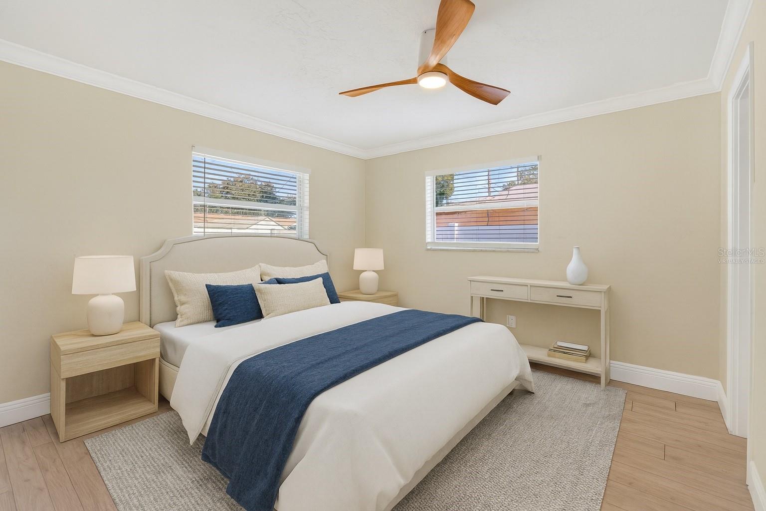 Image 13 of 43 For 5035 93rd Avenue N