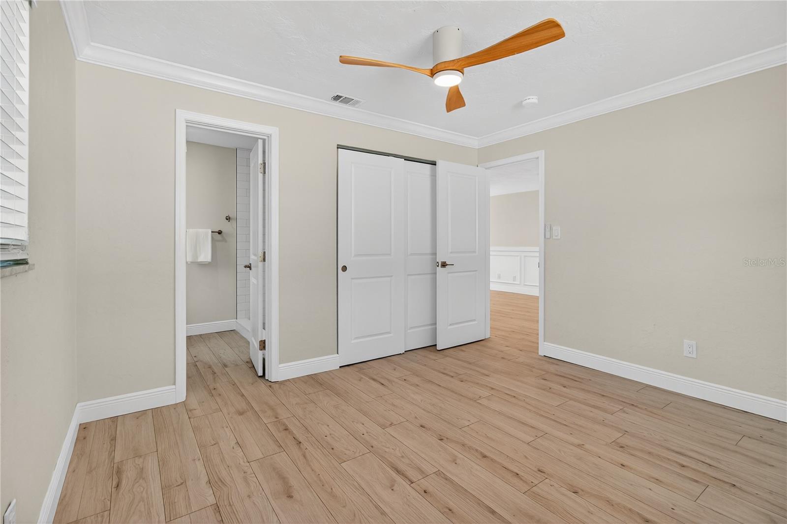 Image 14 of 43 For 5035 93rd Avenue N