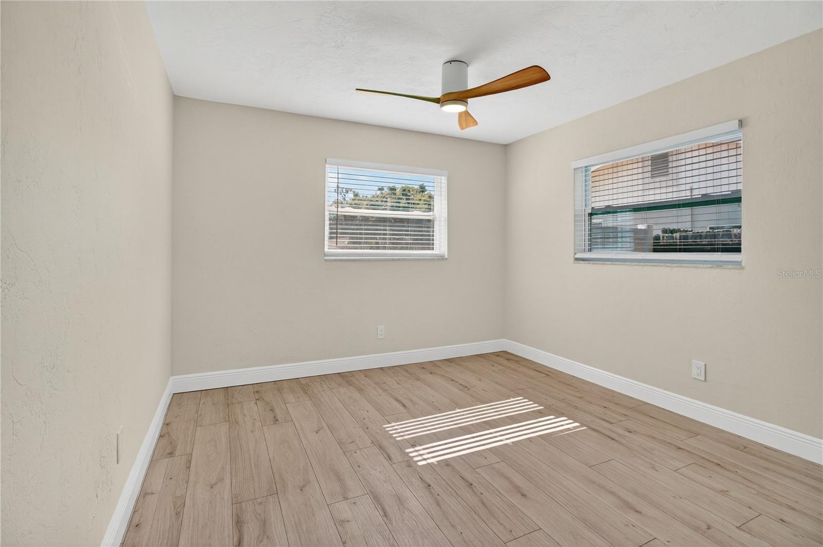 Image 17 of 43 For 5035 93rd Avenue N