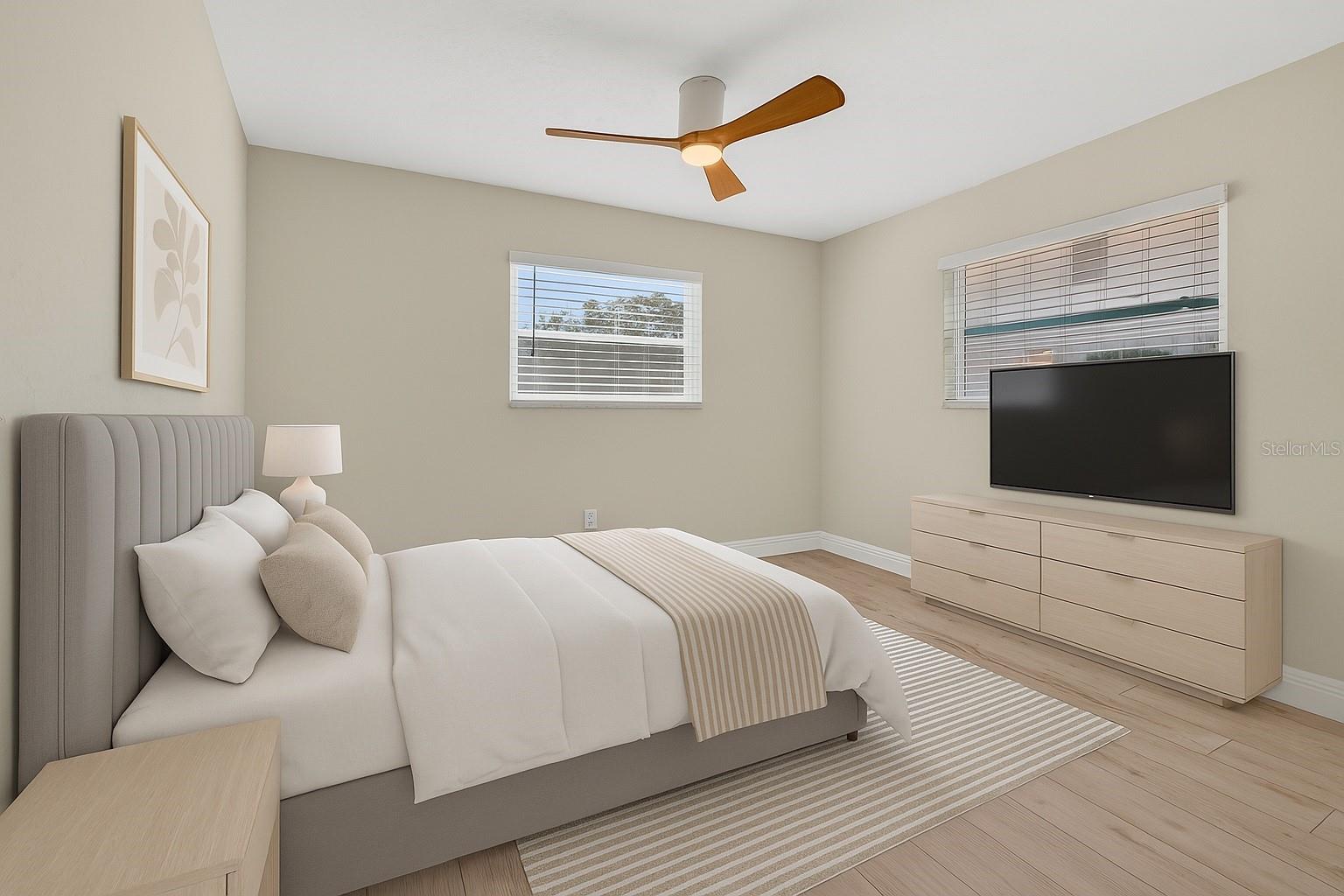 Image 18 of 43 For 5035 93rd Avenue N