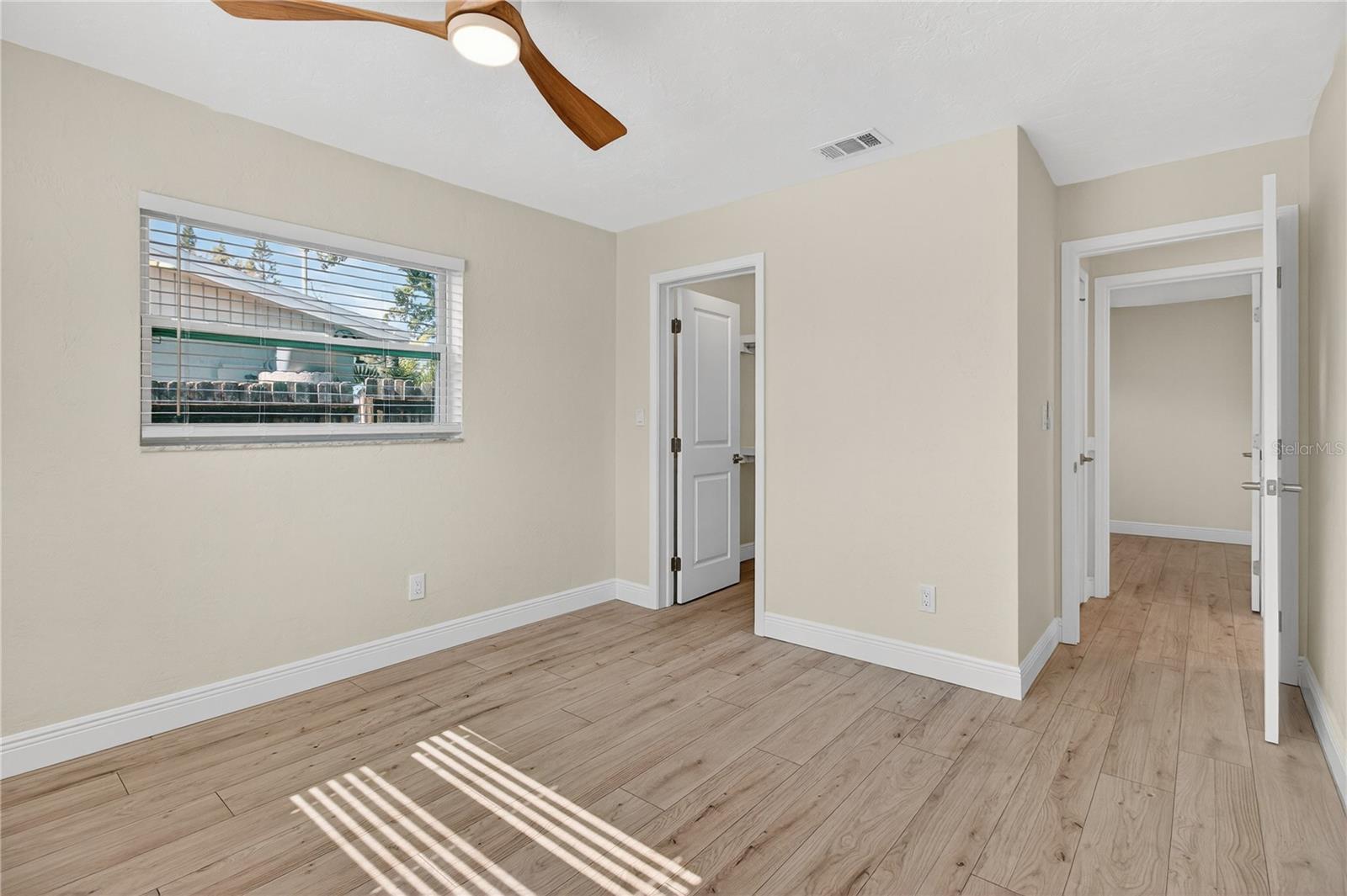 Image 19 of 43 For 5035 93rd Avenue N