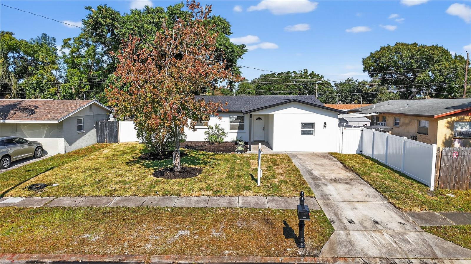 Image 2 of 43 For 5035 93rd Avenue N