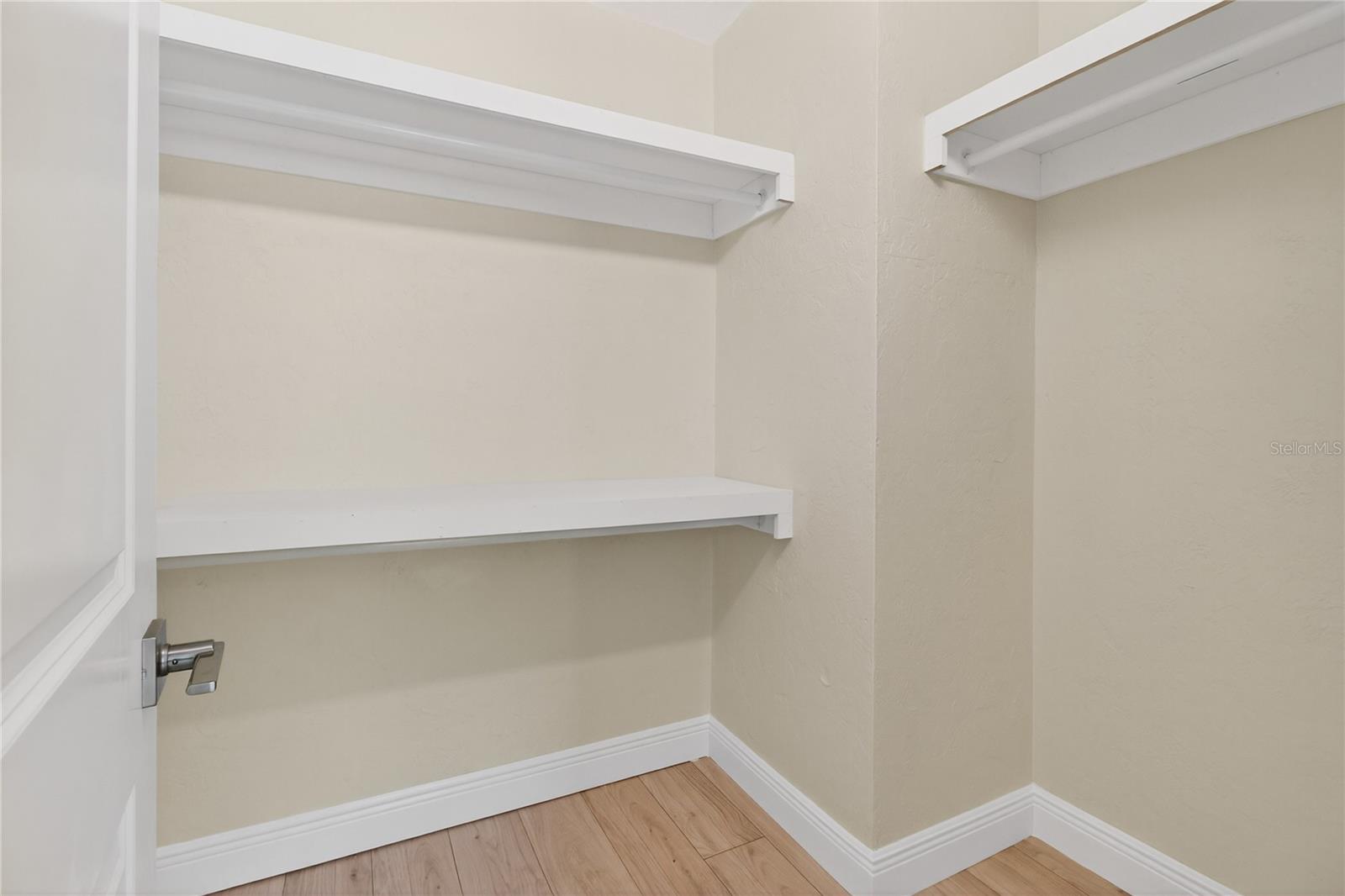 Image 20 of 43 For 5035 93rd Avenue N