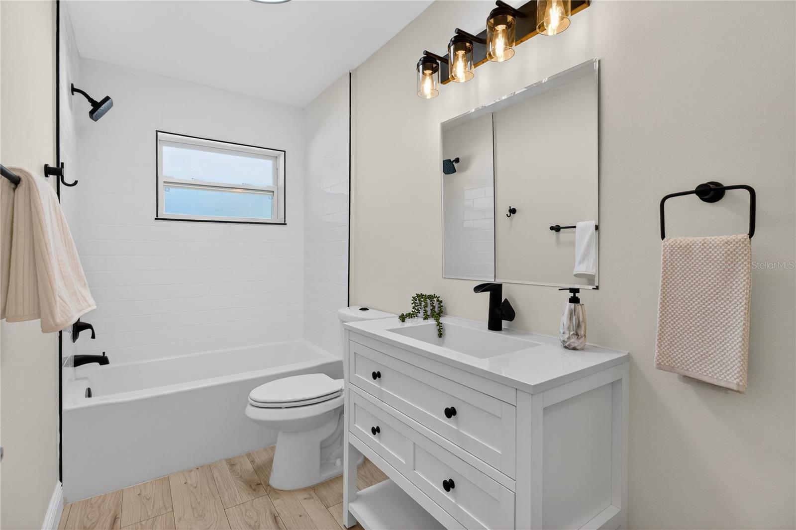 Image 21 of 43 For 5035 93rd Avenue N