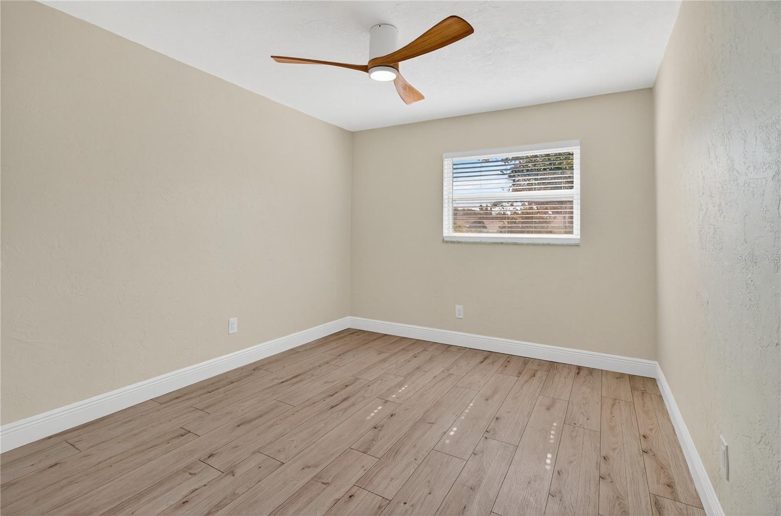 Image 22 of 43 For 5035 93rd Avenue N