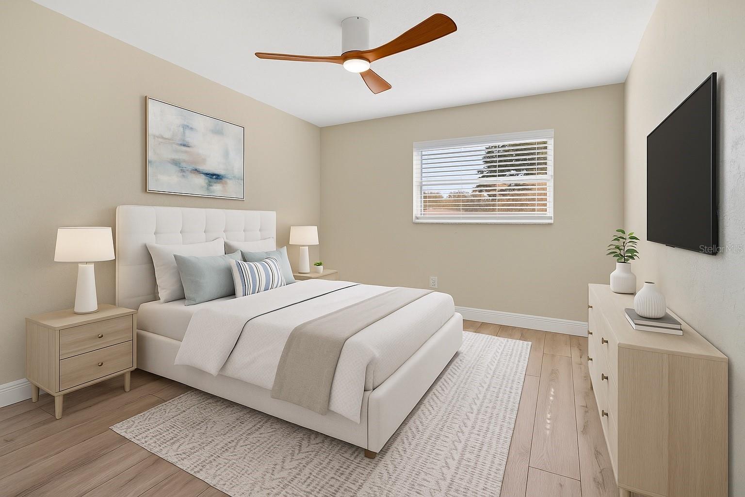 Image 23 of 43 For 5035 93rd Avenue N