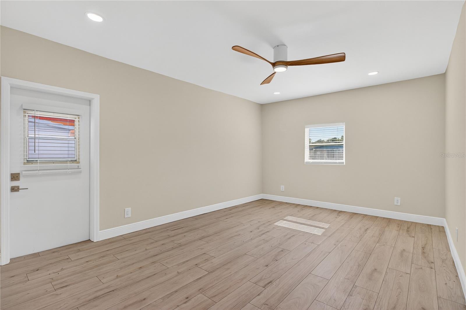 Image 28 of 43 For 5035 93rd Avenue N