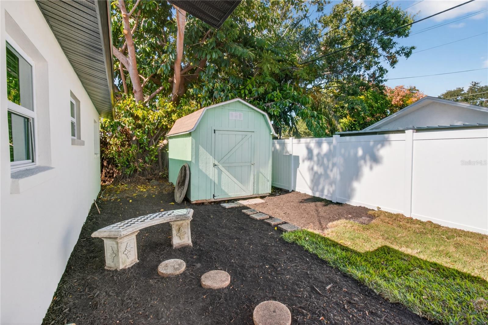 Image 30 of 43 For 5035 93rd Avenue N