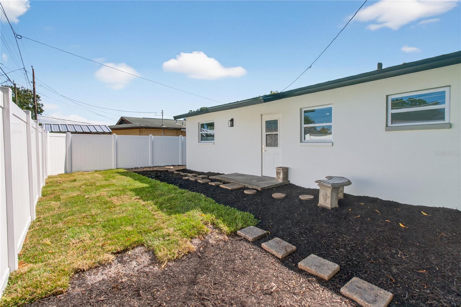 Image 31 of 43 For 5035 93rd Avenue N