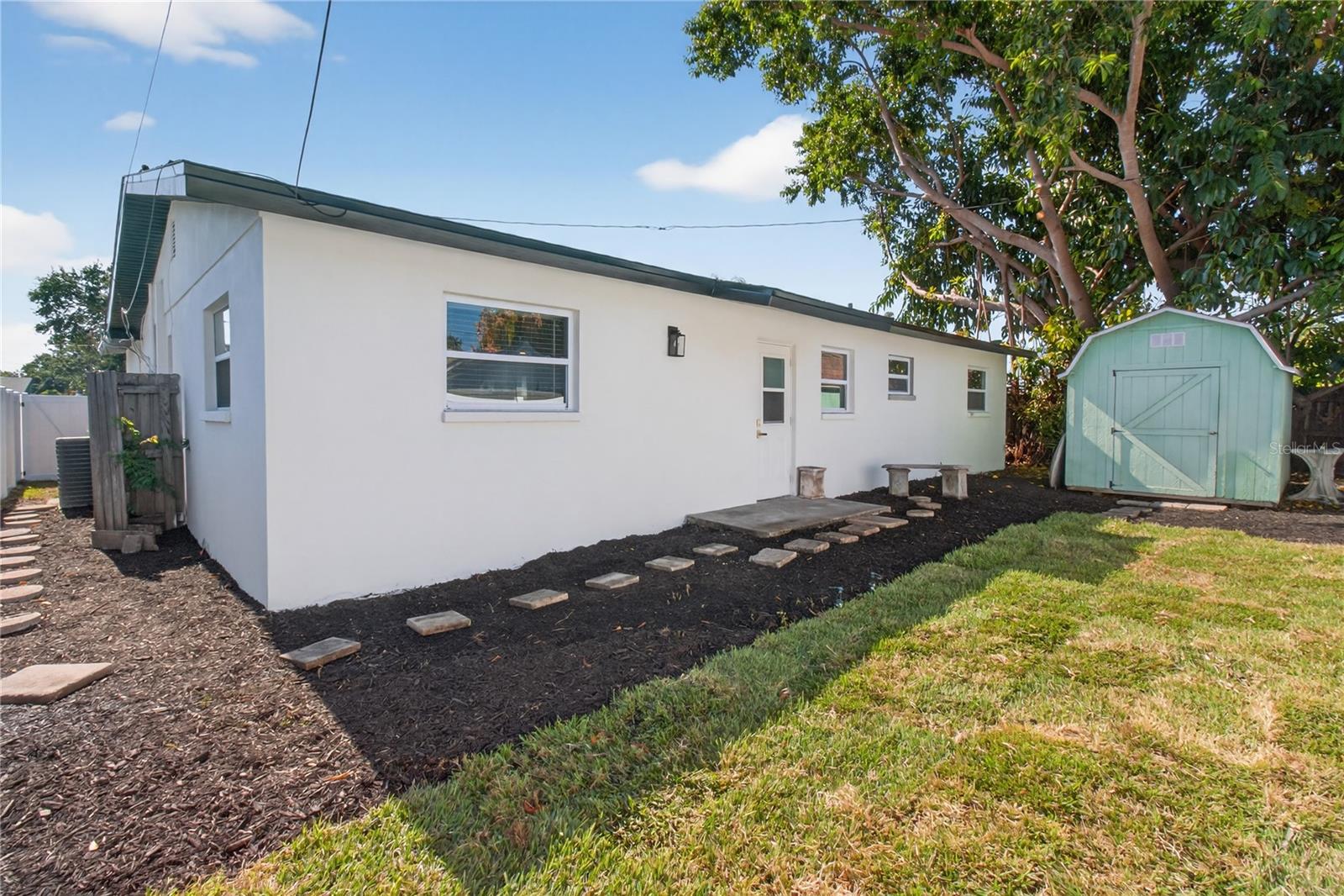 Image 32 of 43 For 5035 93rd Avenue N