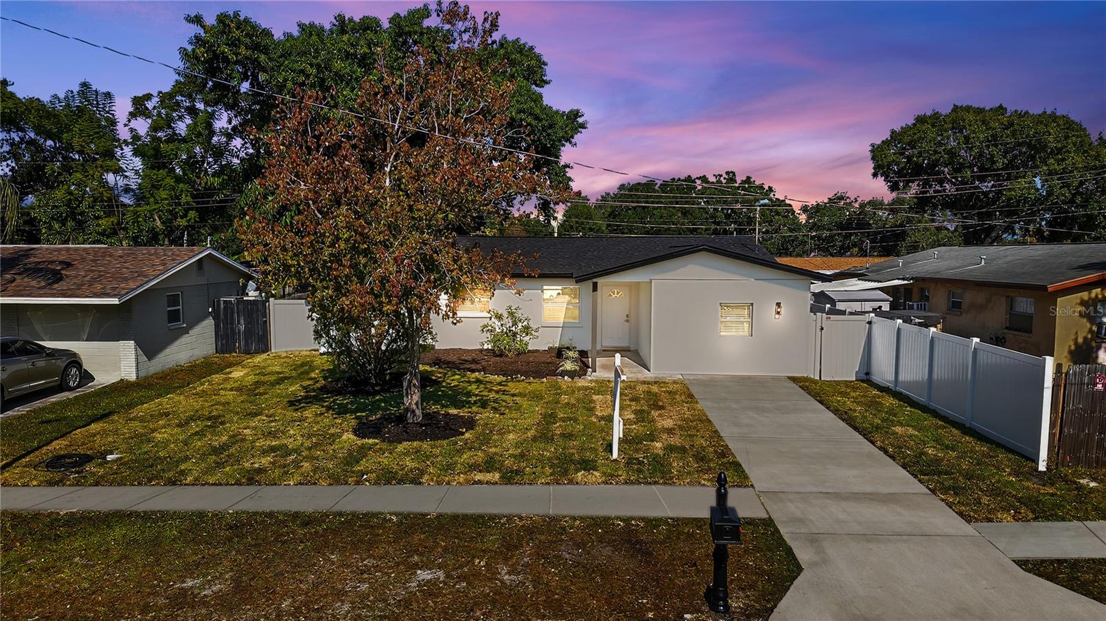 Image 33 of 43 For 5035 93rd Avenue N