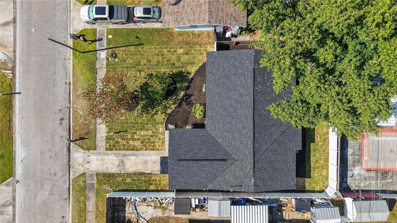 Image 34 of 43 For 5035 93rd Avenue N