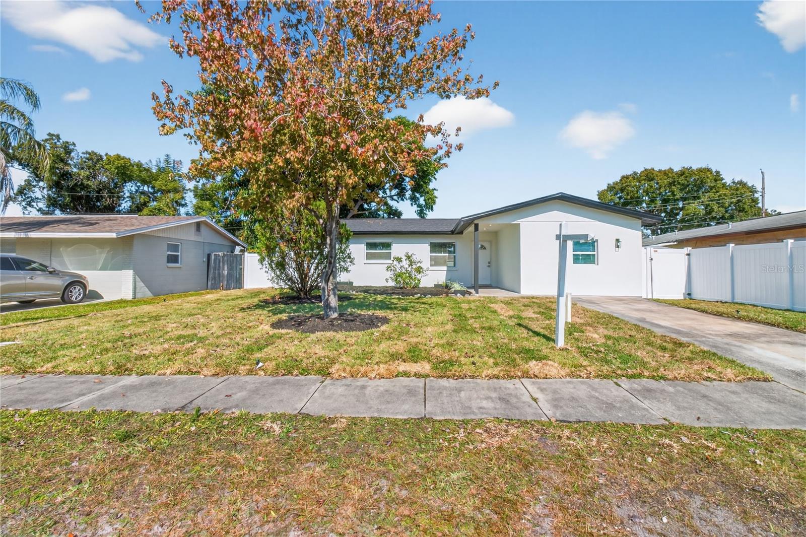 Image 38 of 43 For 5035 93rd Avenue N