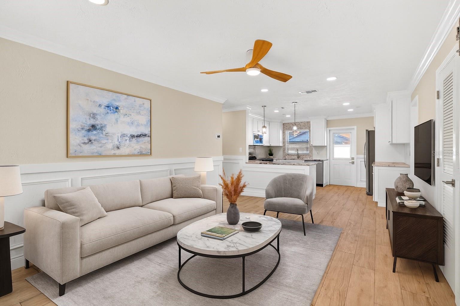 Image 4 of 43 For 5035 93rd Avenue N