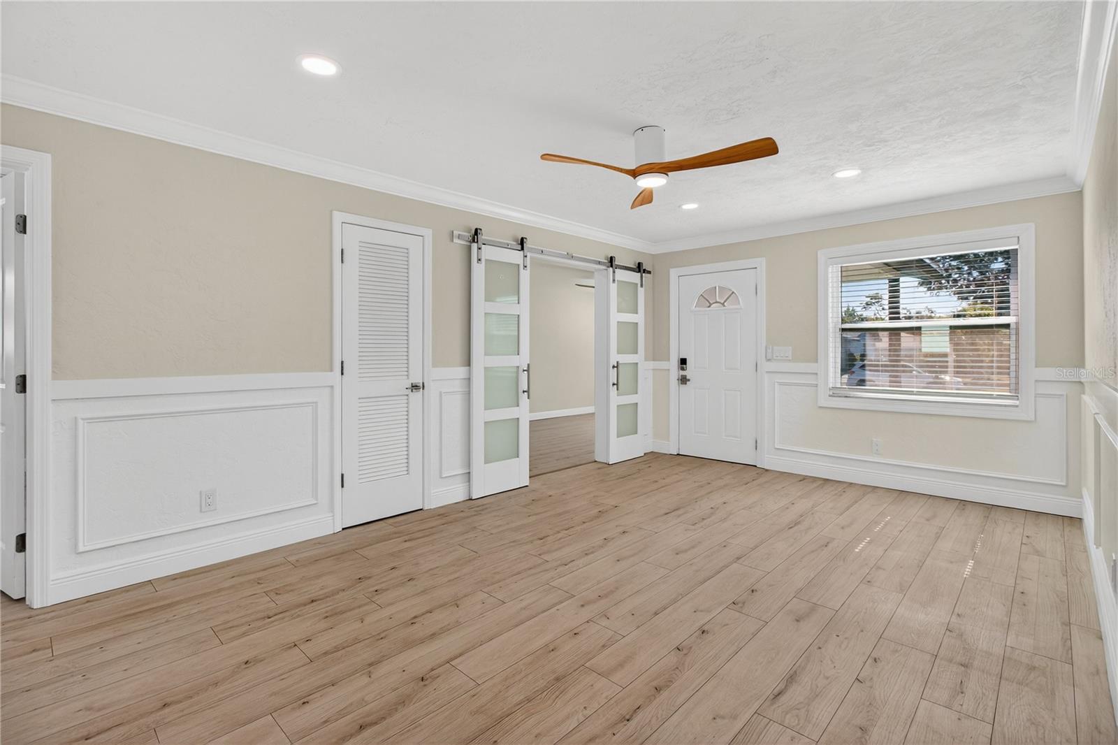 Image 7 of 43 For 5035 93rd Avenue N