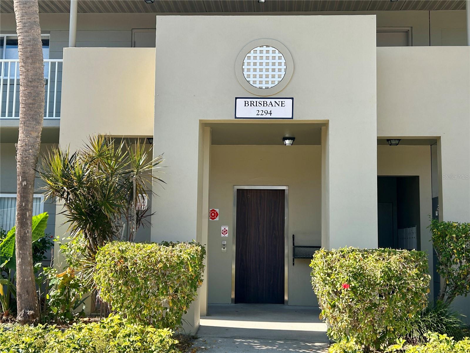 Details for 2294 Belgian Lane 14, CLEARWATER, FL 33763