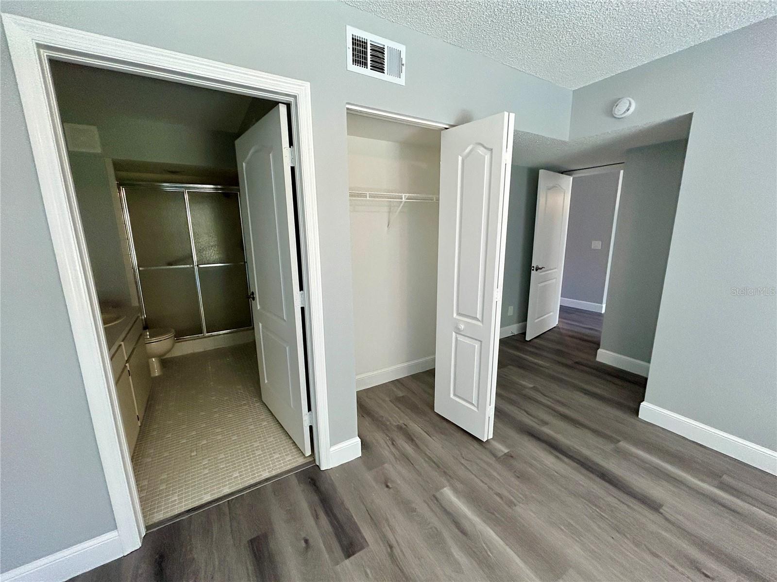 Image 21 of 57 For 2294 Belgian Lane 14