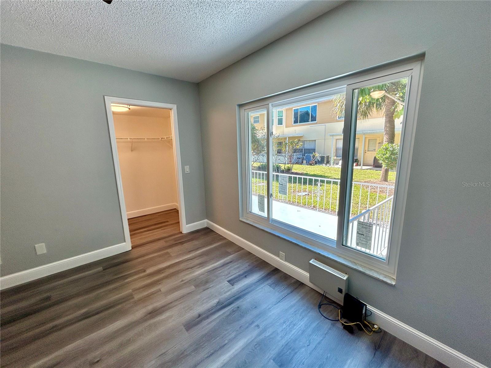 Image 22 of 57 For 2294 Belgian Lane 14