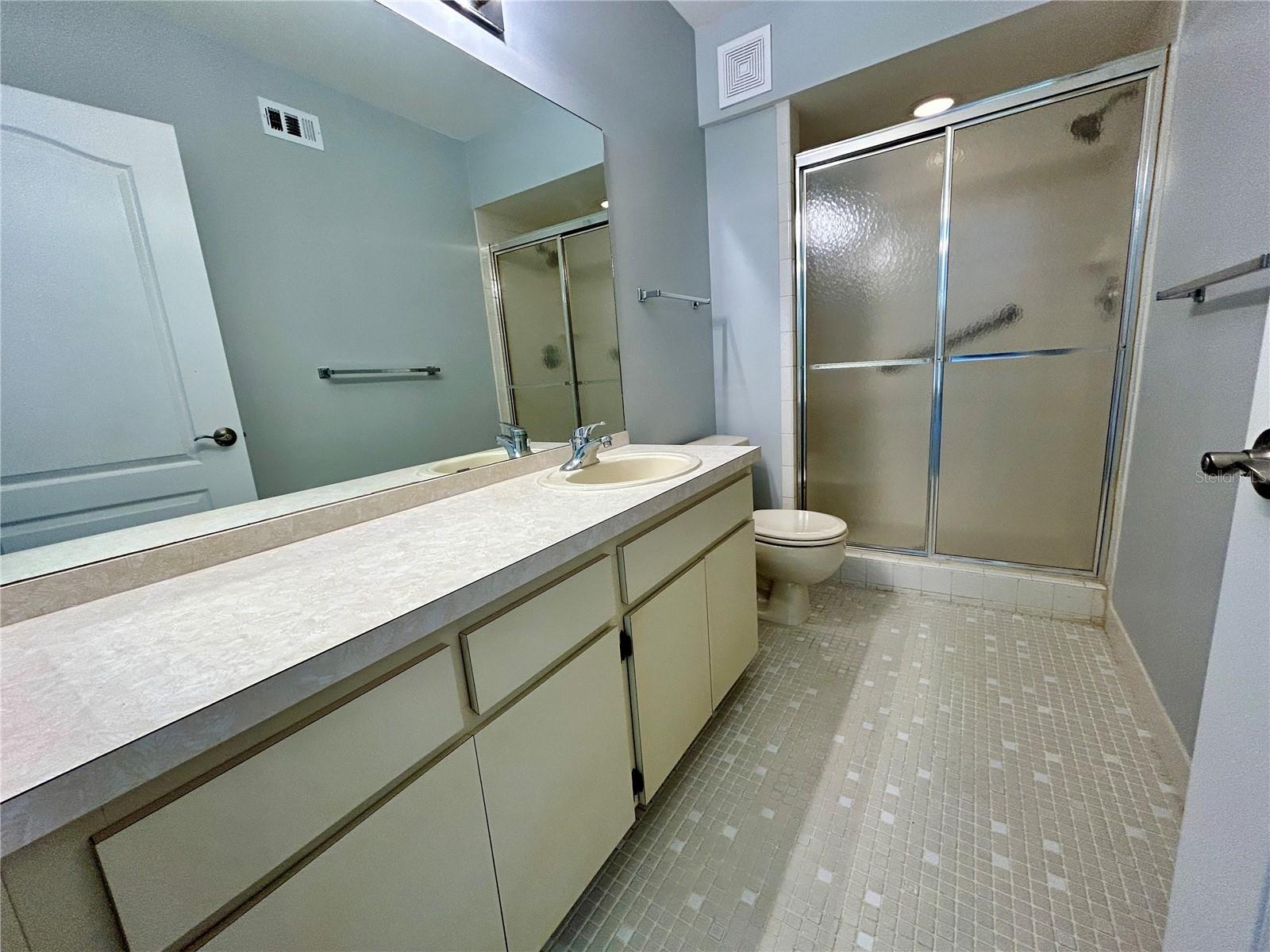 Image 23 of 57 For 2294 Belgian Lane 14