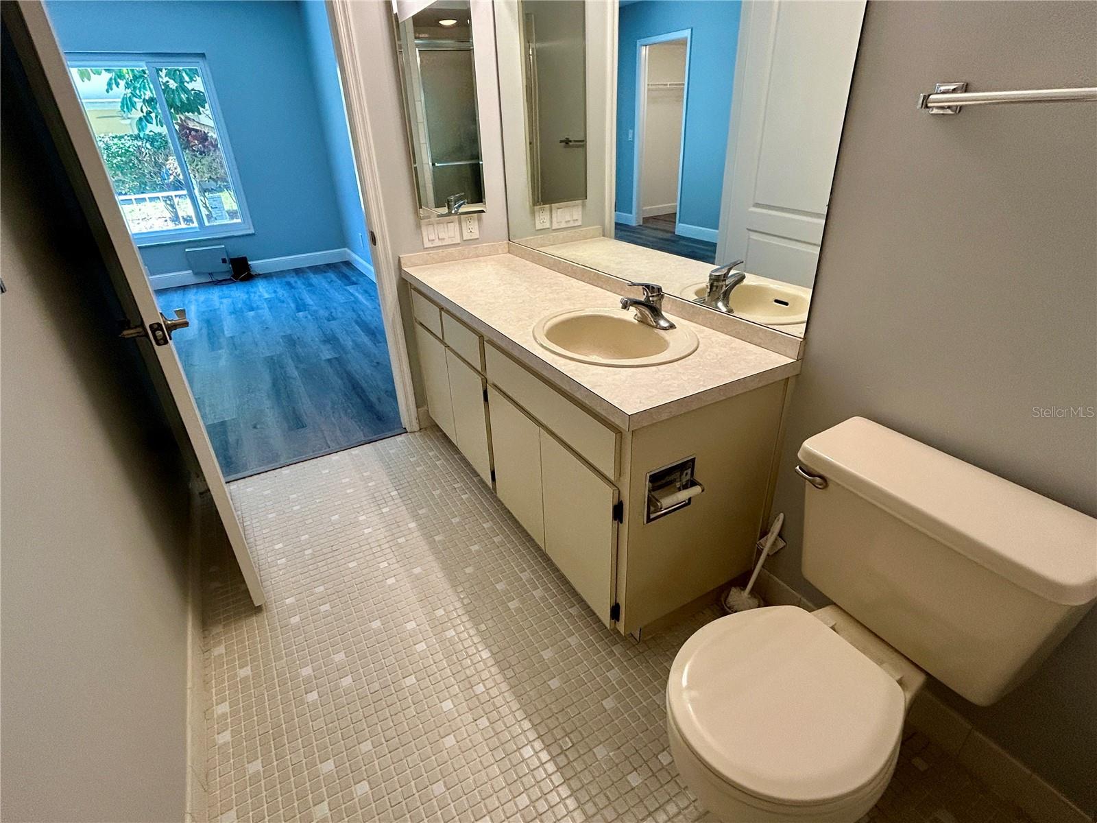 Image 25 of 57 For 2294 Belgian Lane 14