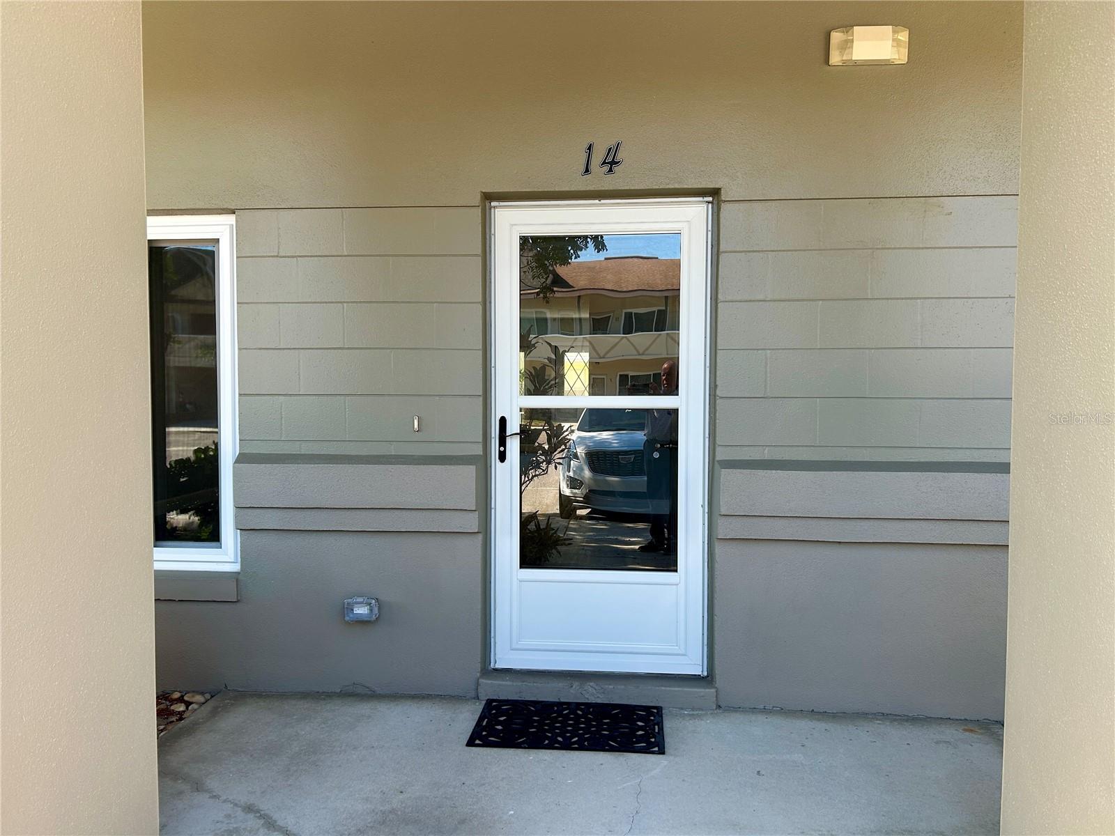 Image 3 of 57 For 2294 Belgian Lane 14