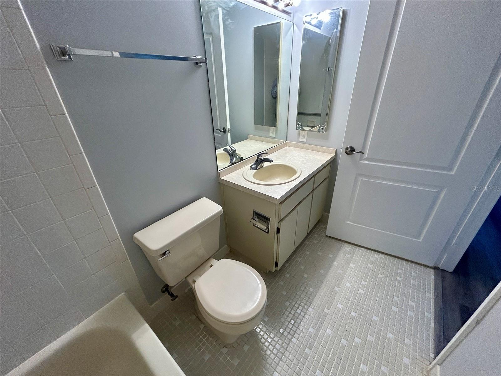 Image 31 of 57 For 2294 Belgian Lane 14