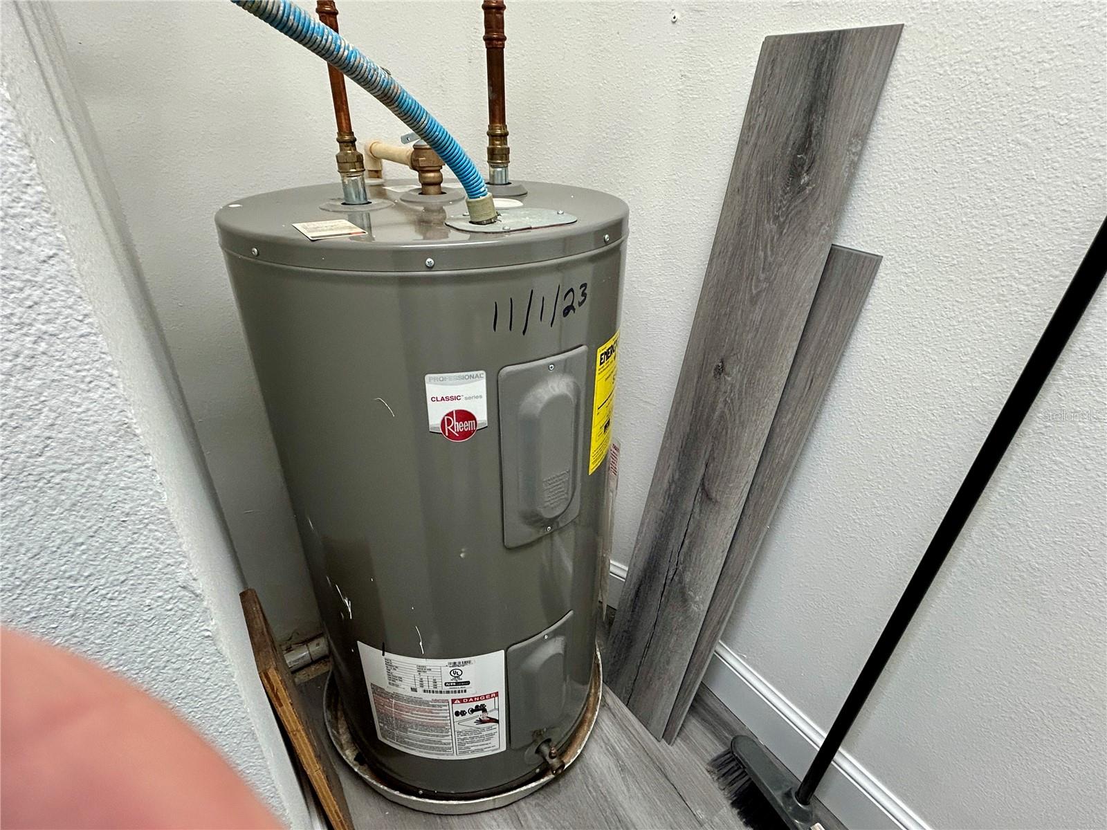 Image 33 of 57 For 2294 Belgian Lane 14