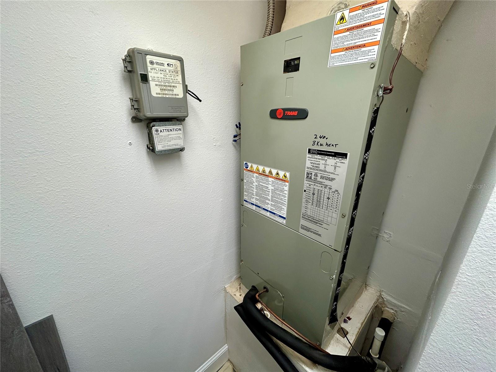 Image 34 of 57 For 2294 Belgian Lane 14