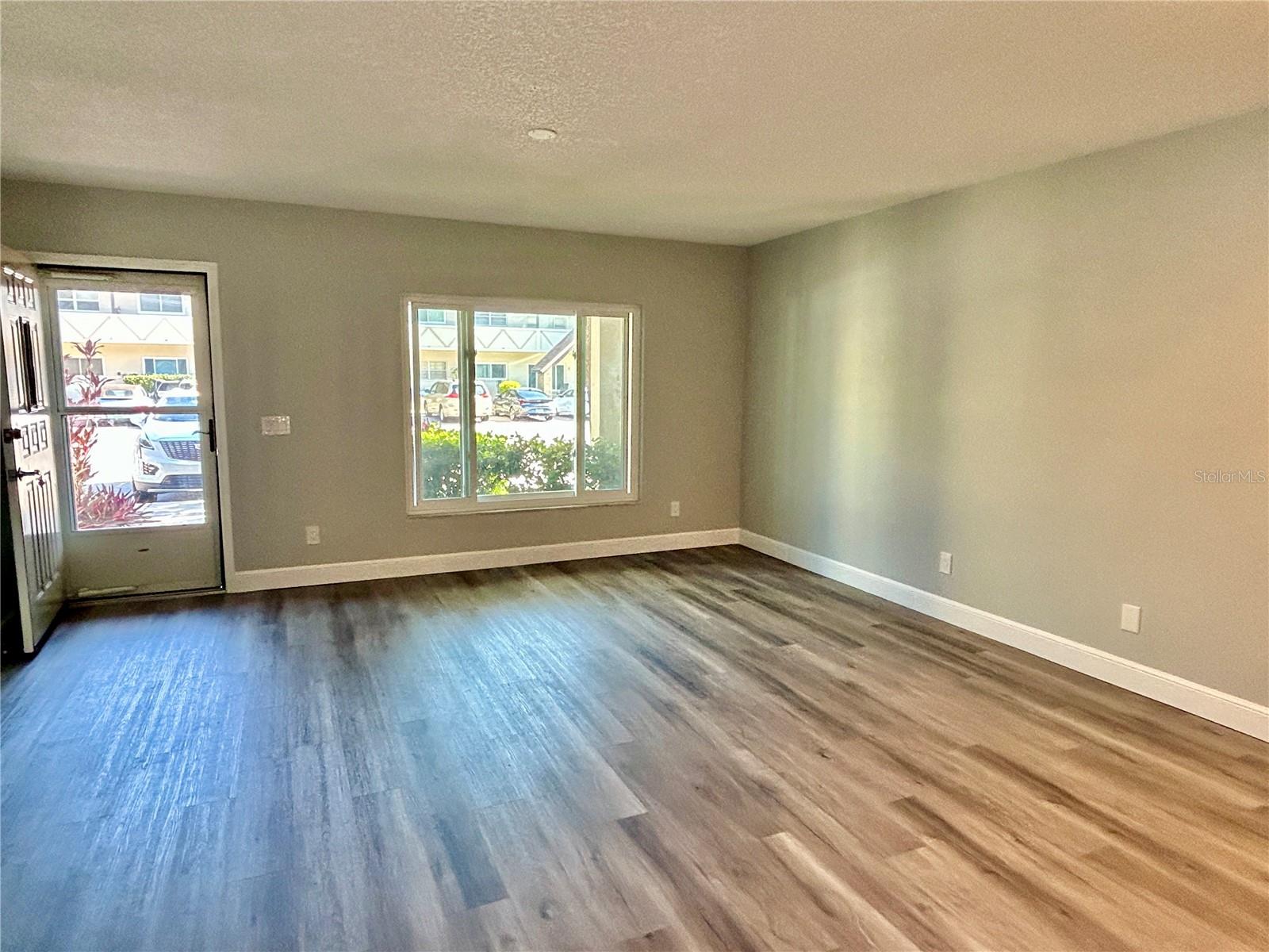 Image 9 of 57 For 2294 Belgian Lane 14