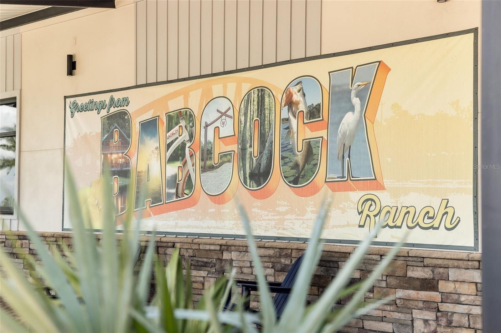 Image 27 of 36 For 42211 Edgewater Drive