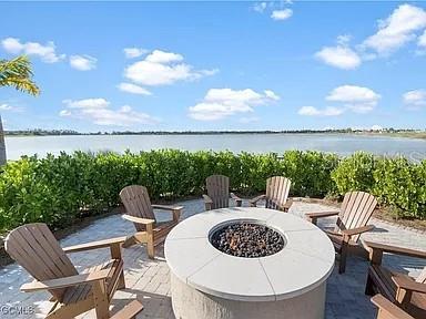 Image 28 of 36 For 42211 Edgewater Drive