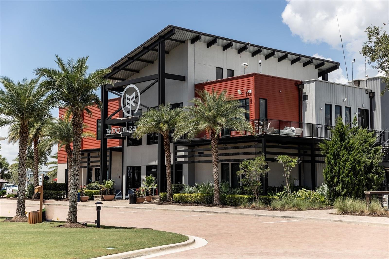 Image 34 of 36 For 42211 Edgewater Drive