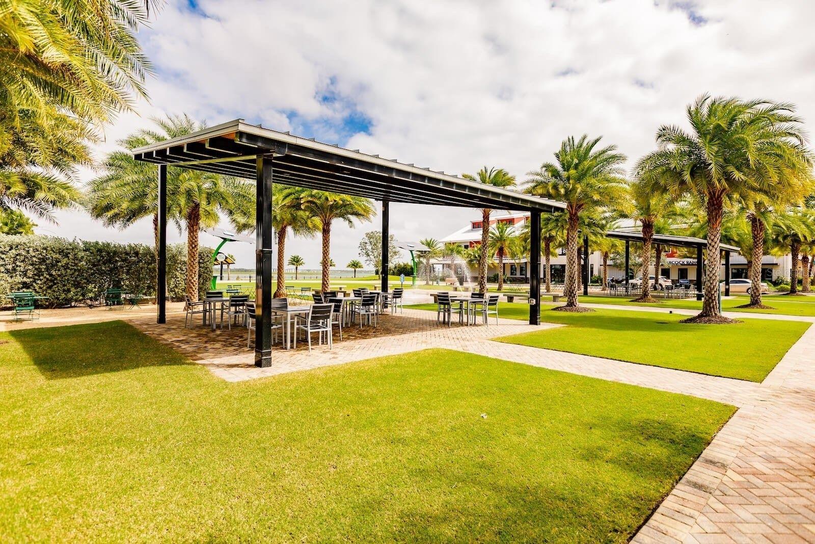 Image 35 of 36 For 42211 Edgewater Drive