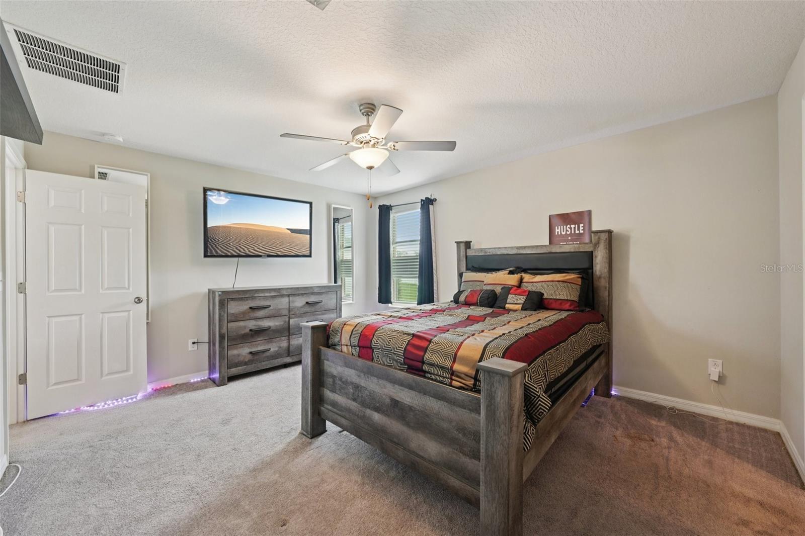 Image 10 of 18 For 14460 English Lavender Drive