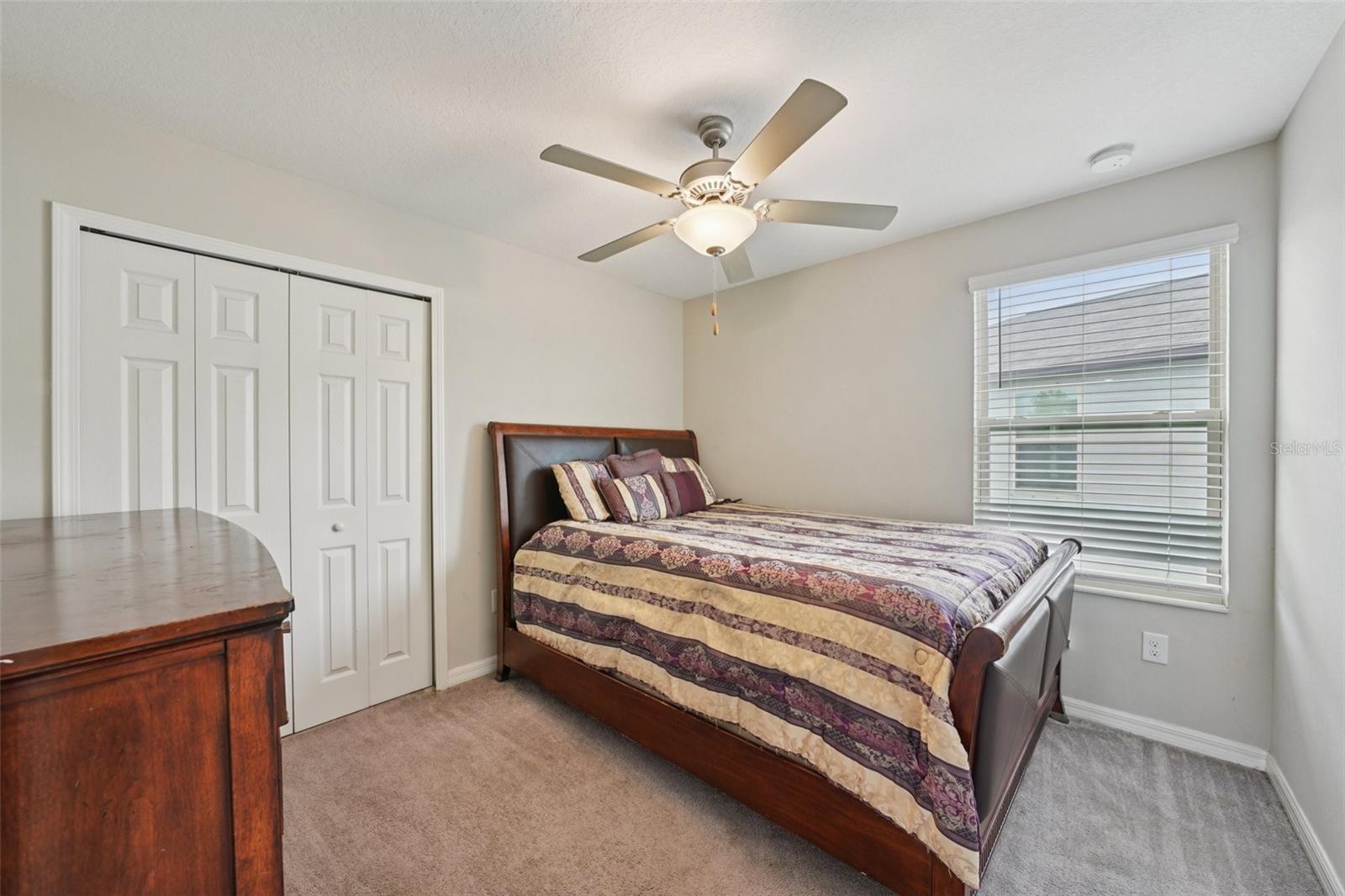 Image 11 of 18 For 14460 English Lavender Drive