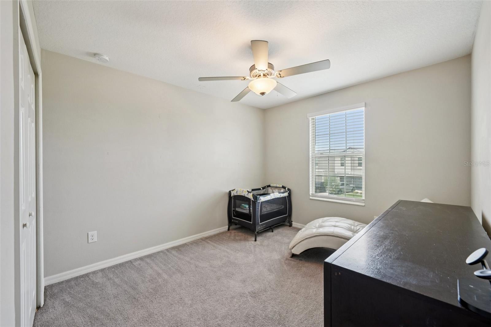 Image 12 of 18 For 14460 English Lavender Drive