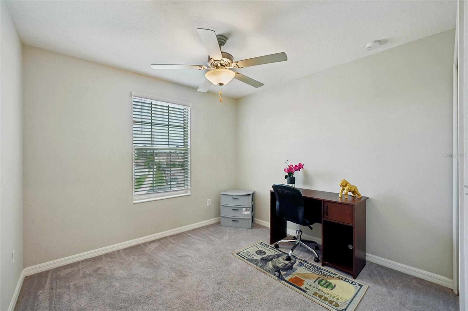 Image 13 of 18 For 14460 English Lavender Drive