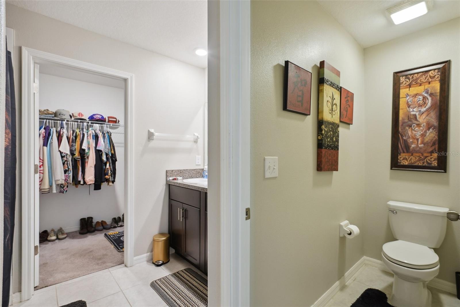 Image 14 of 18 For 14460 English Lavender Drive