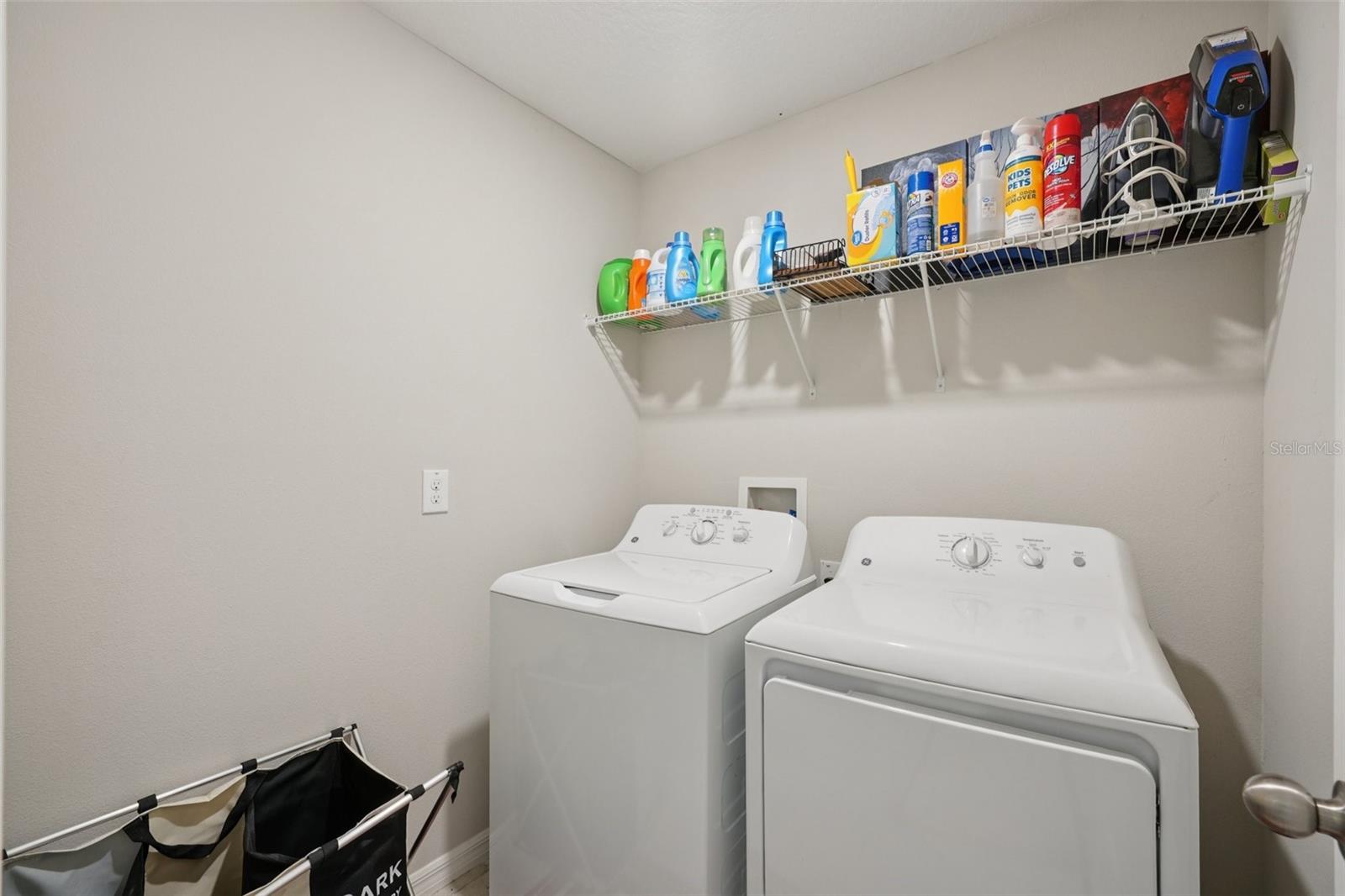 Image 15 of 18 For 14460 English Lavender Drive