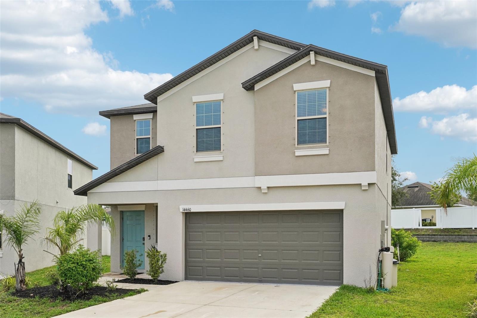 Image 18 of 18 For 14460 English Lavender Drive