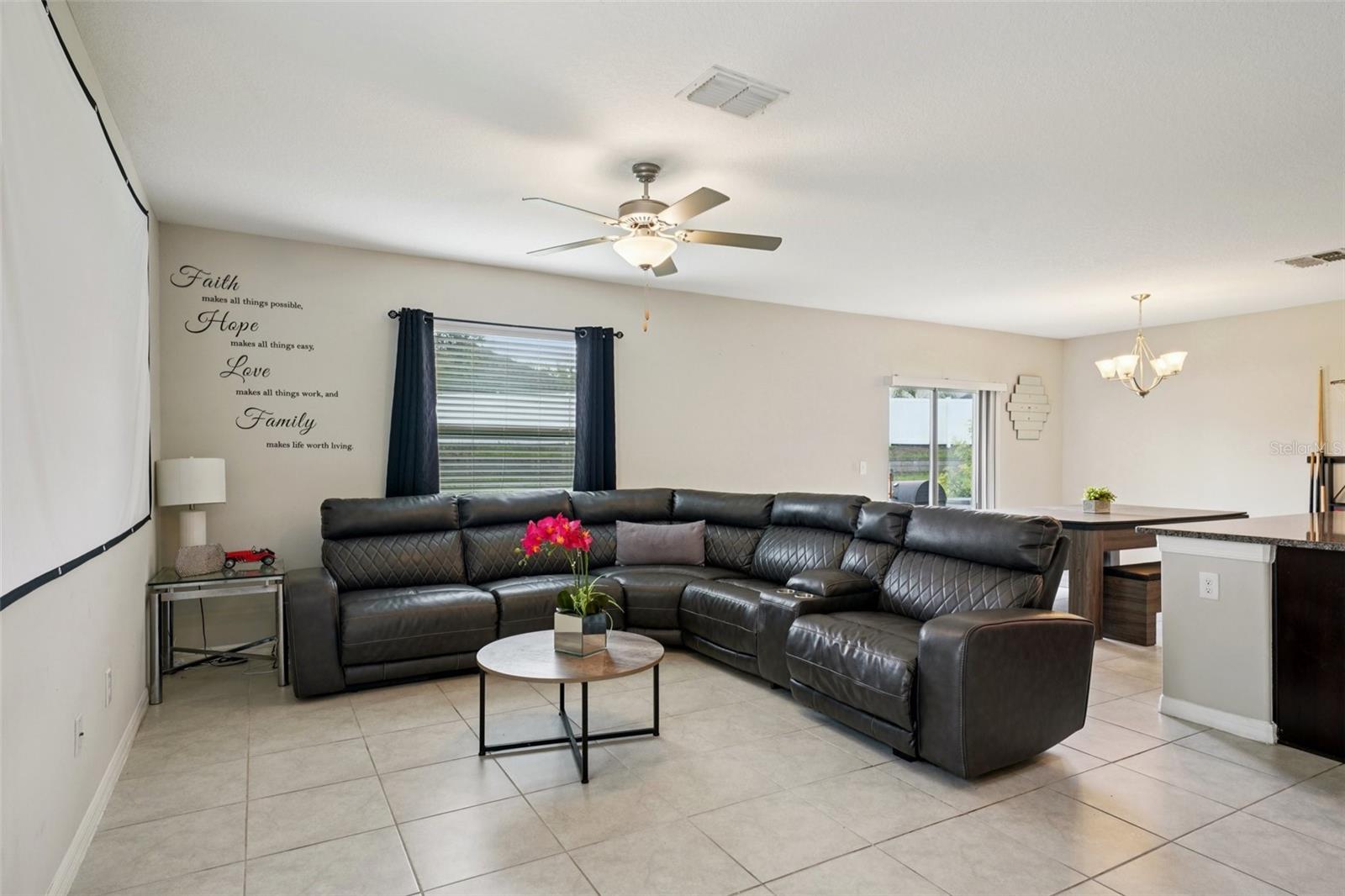 Image 3 of 18 For 14460 English Lavender Drive