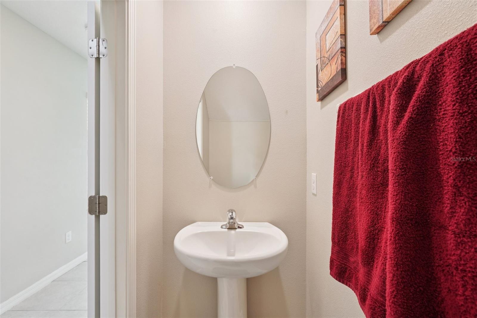 Image 7 of 18 For 14460 English Lavender Drive