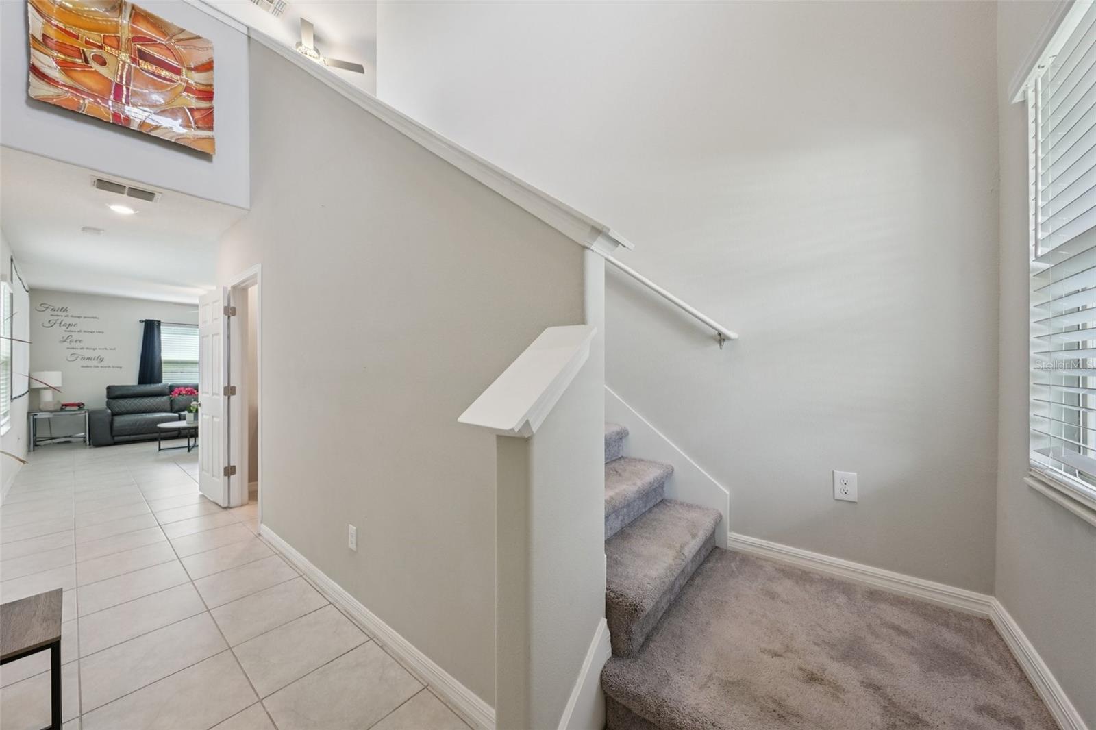 Image 8 of 18 For 14460 English Lavender Drive