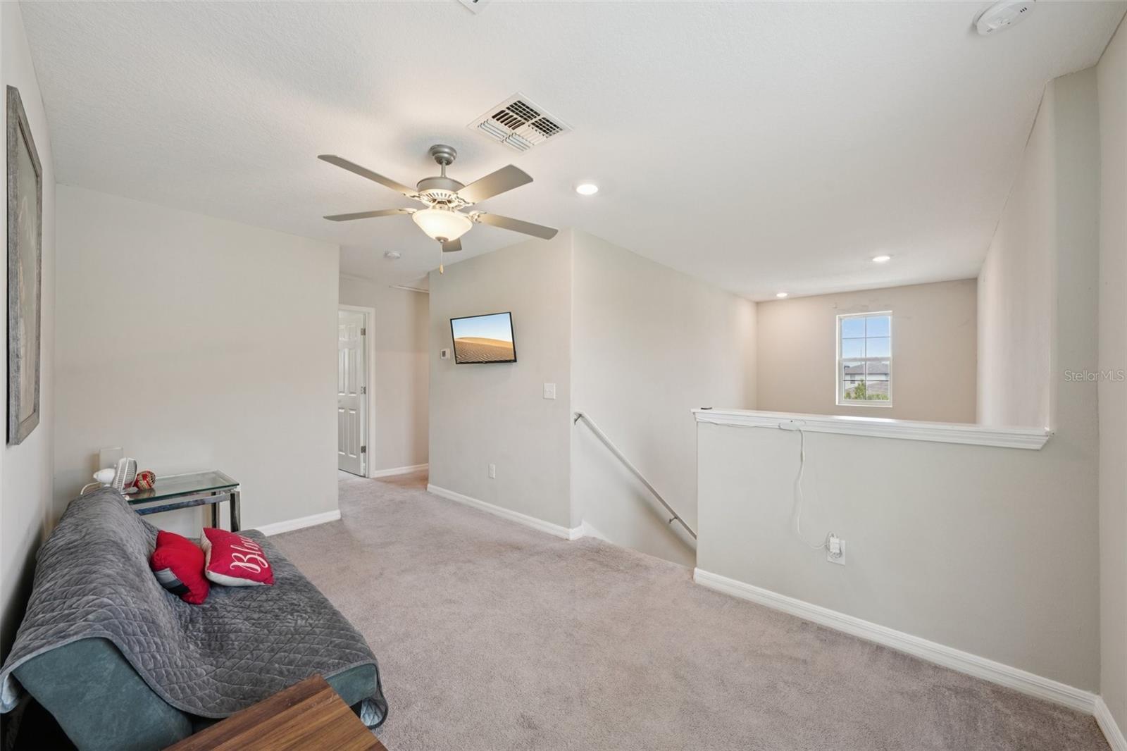 Image 9 of 18 For 14460 English Lavender Drive