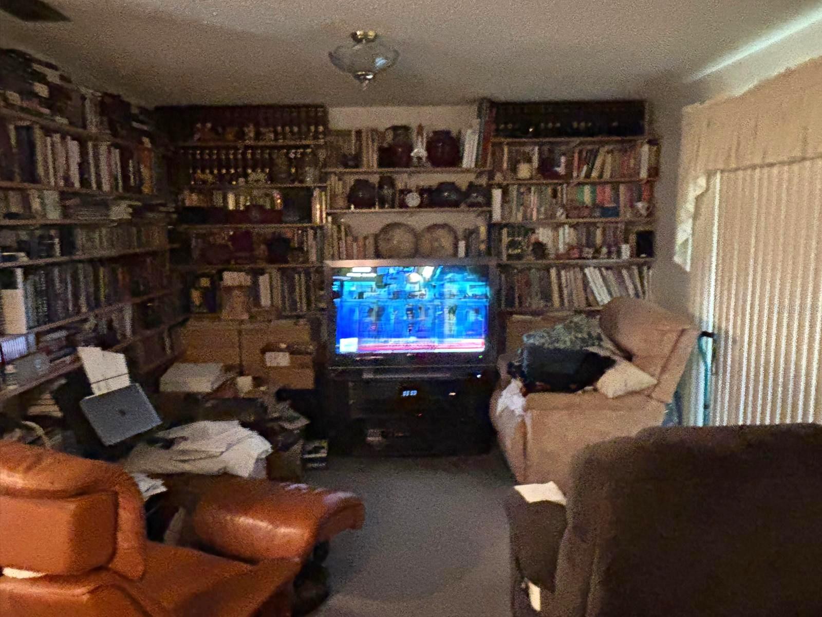 Image 10 of 22 For 970 Carolina Circle