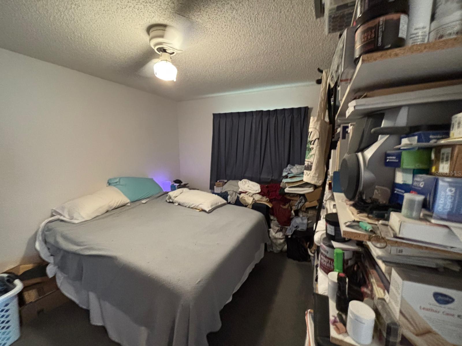 Image 13 of 22 For 970 Carolina Circle